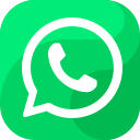 whatsapp_now