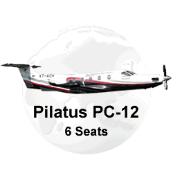 PC12