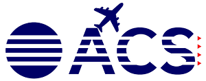 AIR CHARTER SERVICES PVT. LTD.